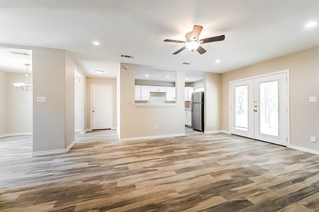 3623 Soft Cloud Dr Dallas, TX 75241 photo 4