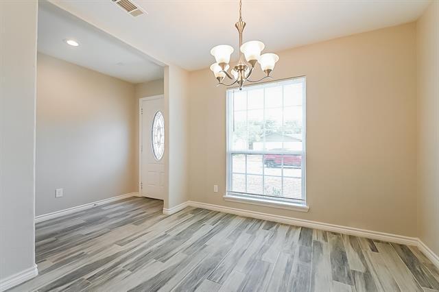 3623 Soft Cloud Dr Dallas, TX 75241 photo 5