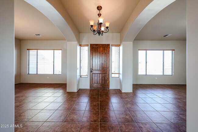 15225 W Frontier Dr Surprise, AZ 85387 photo 2