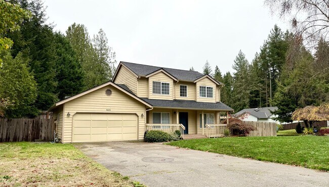 Desirable Neighborhood Home photo 2