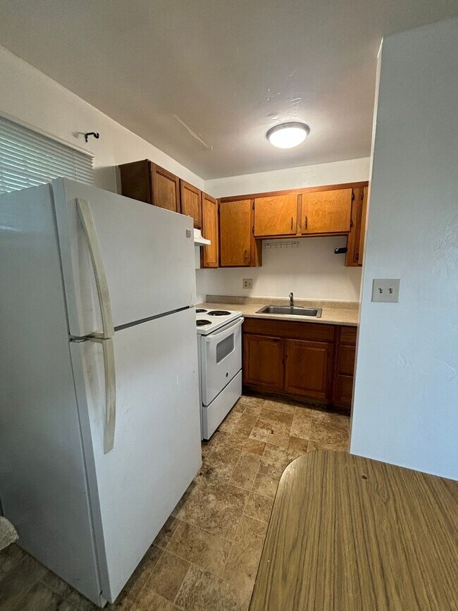 1119 Florida St Vallejo, CA 94590 photo 5