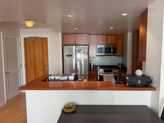 400 Beale St San Francisco, CA 94105 photo 4