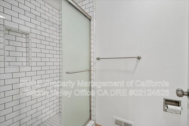 1115 Odyssey Court, San Jose, CA 95118 photo 3