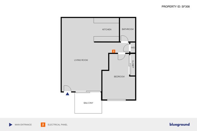 1050 Benton St Santa Clara, CA 95050 photo 4