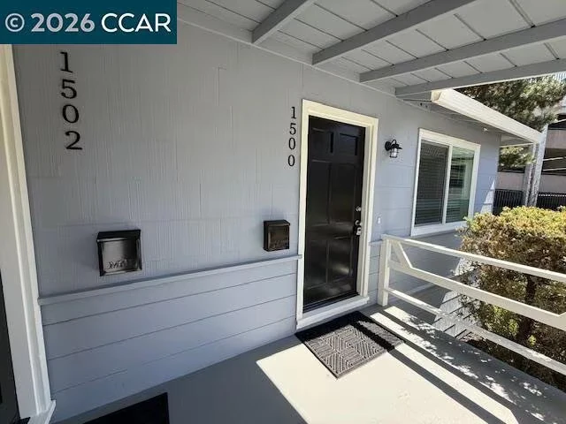 1500 Carmel Dr Walnut Creek, CA 94596 photo 2