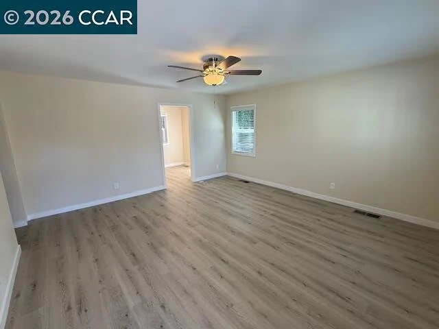 1500 Carmel Dr Walnut Creek, CA 94596 photo 3