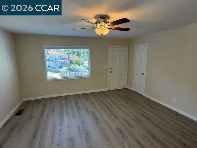 1500 Carmel Dr Walnut Creek, CA 94596 photo 5