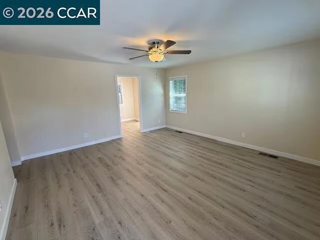 1500 Carmel Dr Walnut Creek, CA 94596 photo 4