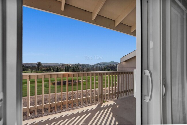 53 Janin Pl Pleasant Hill, CA 94523 photo 5