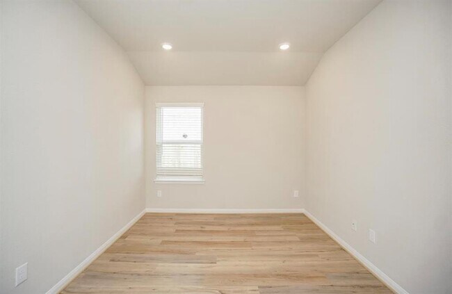21607 Blue Sapphire Ct Richmond, TX 77407 photo 3