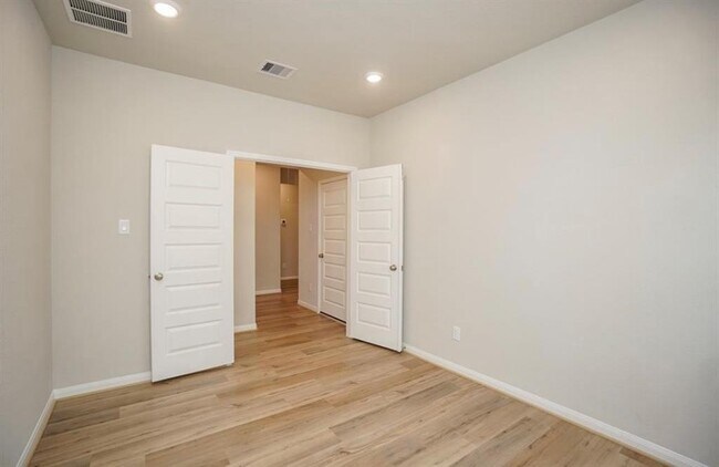 21607 Blue Sapphire Ct Richmond, TX 77407 photo 5