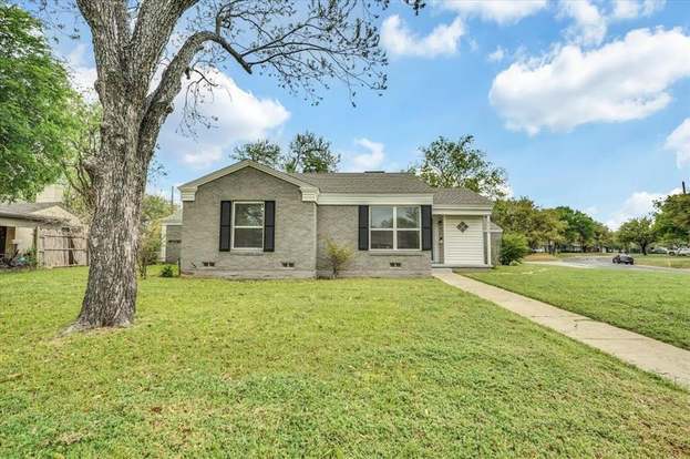 6400 Greenway Road, Fort Worth, TX 76116 photo 3
