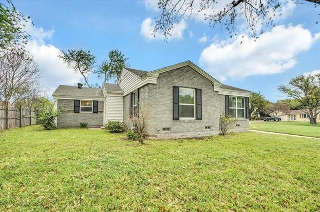 6400 Greenway Road, Fort Worth, TX 76116 photo 5