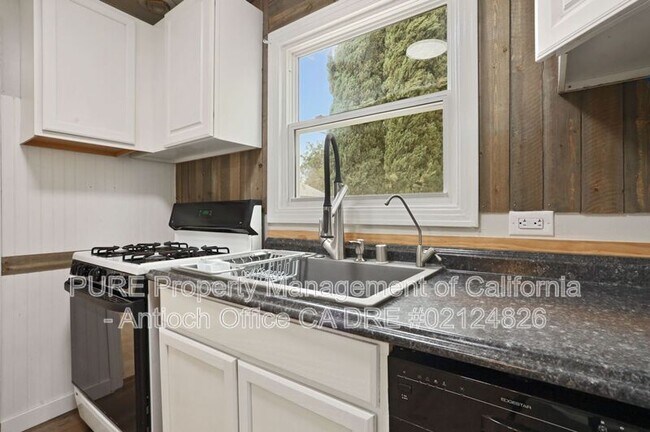 1514 C Street, Antioch, CA 94509 photo 5