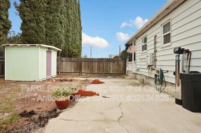 1514 C Street, Antioch, CA 94509 photo 3