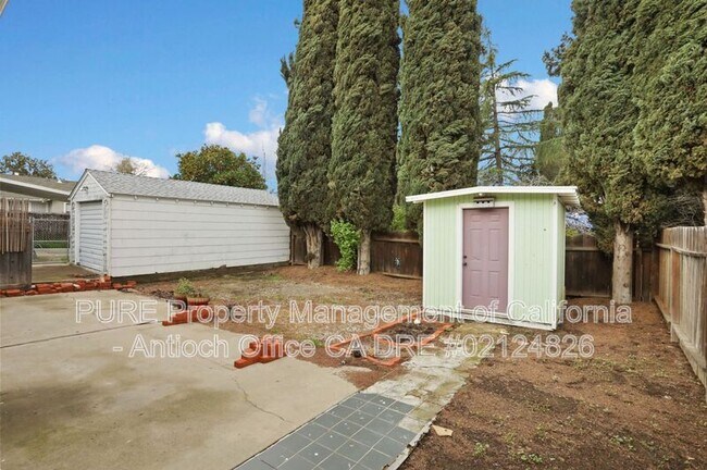 1514 C Street, Antioch, CA 94509 photo 4