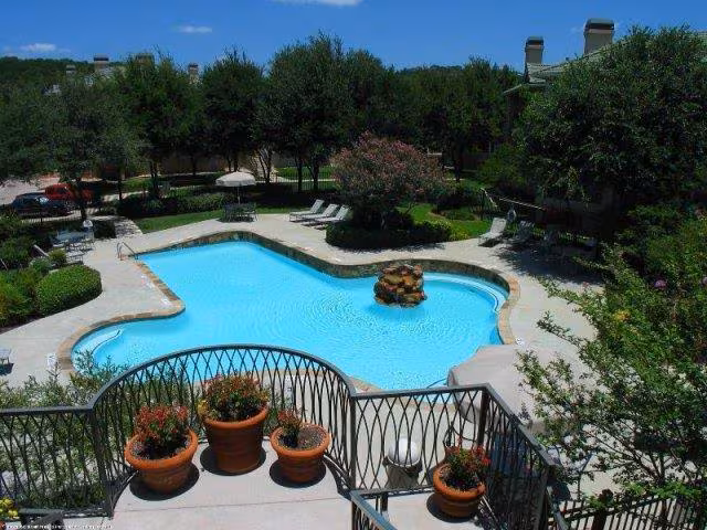 7700 N Capital of Texas Hwy Austin, TX 78731 photo 3
