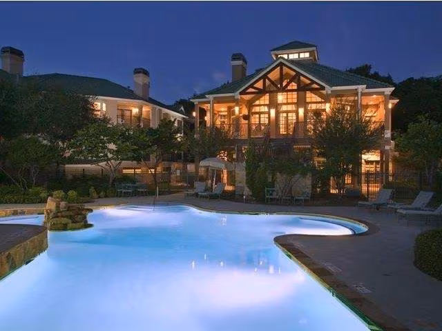 7700 N Capital of Texas Hwy Austin, TX 78731 photo 4