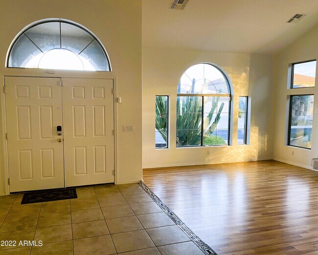 27822 N 47th St Cave Creek, AZ 85331 photo 2