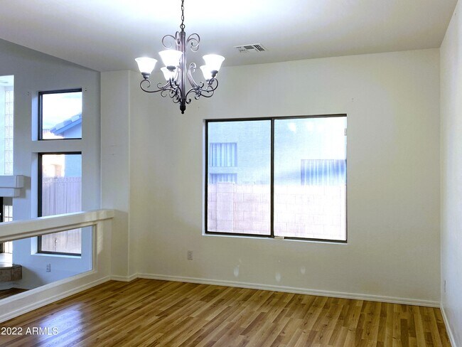 27822 N 47th St Cave Creek, AZ 85331 photo 5