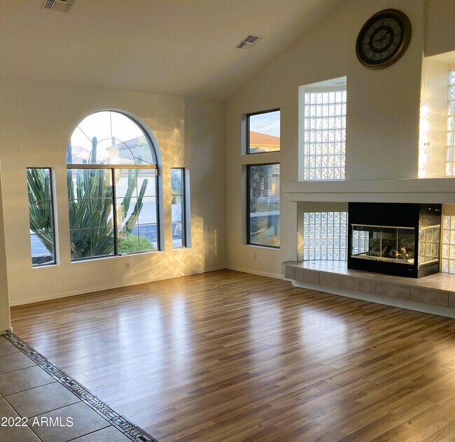27822 N 47th St Cave Creek, AZ 85331 photo 4