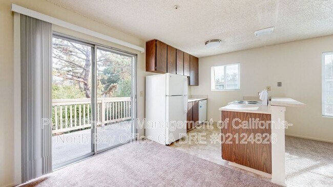 1300 Slater St Santa Rosa, CA 95404 photo 5