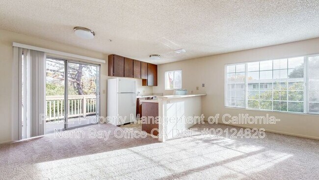 Slater St Santa Rosa Apartmnent photo 5
