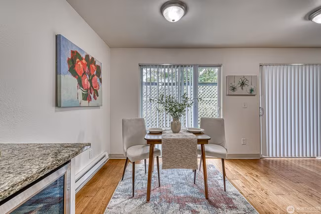 762 Hayes St Seattle, WA 98109 photo 5