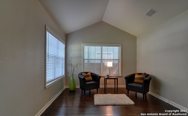360 E Sunset Rd San Antonio, TX 78209 photo 5