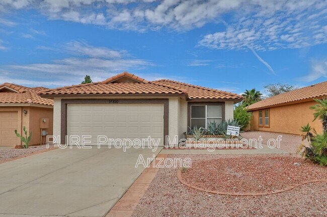 15810 S 30th St photo 3