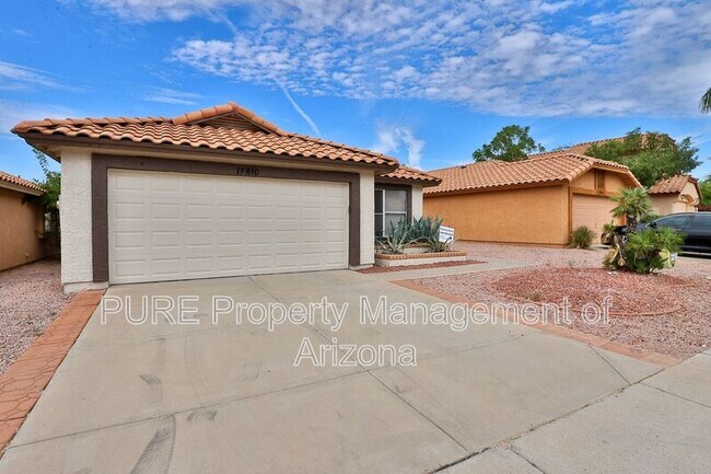15810 S 30th St photo 2