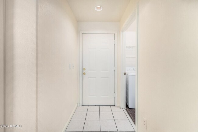 3302 N 7th St Phoenix, AZ 85014 photo 5