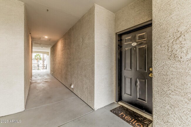 3302 N 7th St Phoenix, AZ 85014 photo 2