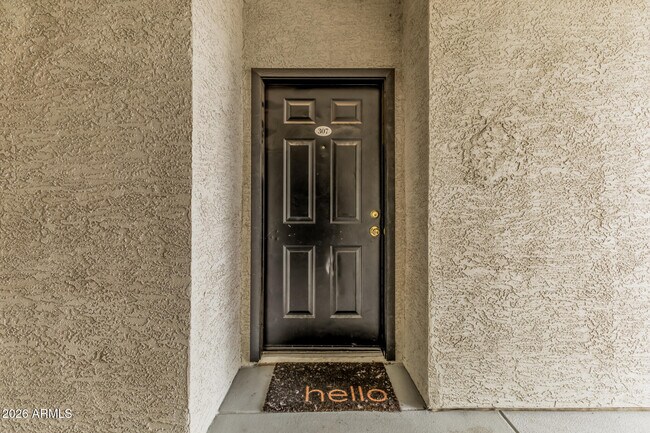 3302 N 7th St Phoenix, AZ 85014 photo 3