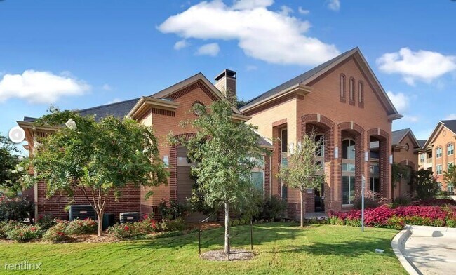 350 N State Hwy 360 Mansfield, TX 76063 photo 3