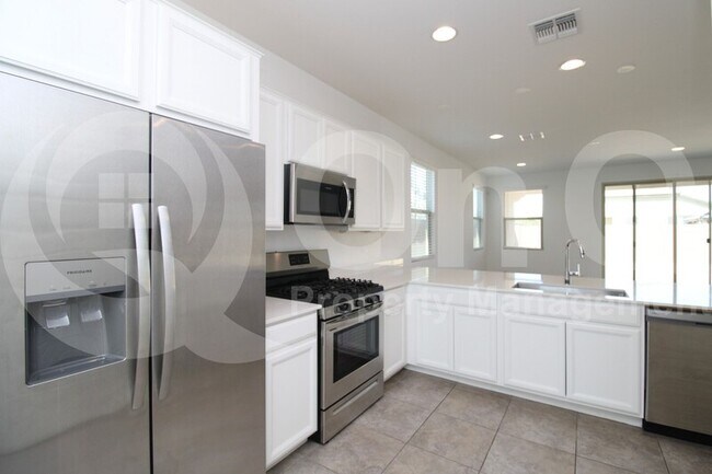 16882 West Las Palmaritas Drive, Waddell, AZ 85355 photo 4