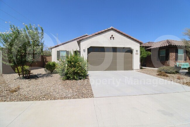 16882 West Las Palmaritas Drive, Waddell, AZ 85355 photo 2
