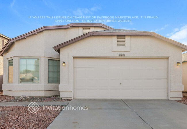 15306 N 85th Dr Peoria, AZ 85381 photo 4