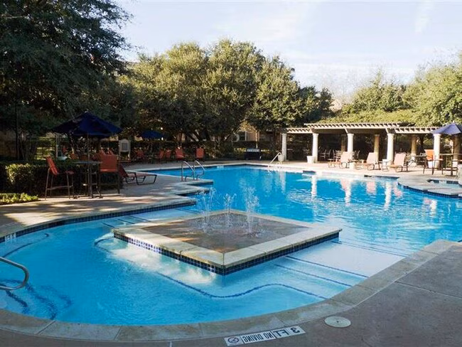 13355 N Hwy 183 Austin, TX 78750 photo 3