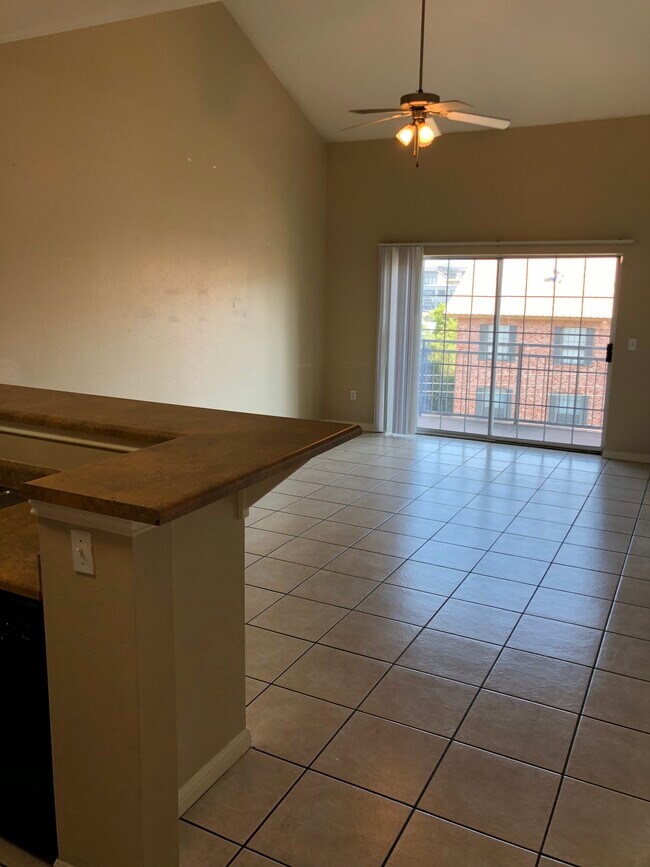 2401 Leon St Austin, TX 78705 photo 5