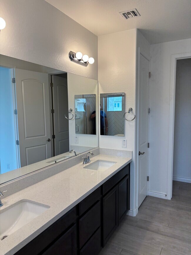 5100 E Rancho Paloma Dr Cave Creek, AZ 85331 photo 4