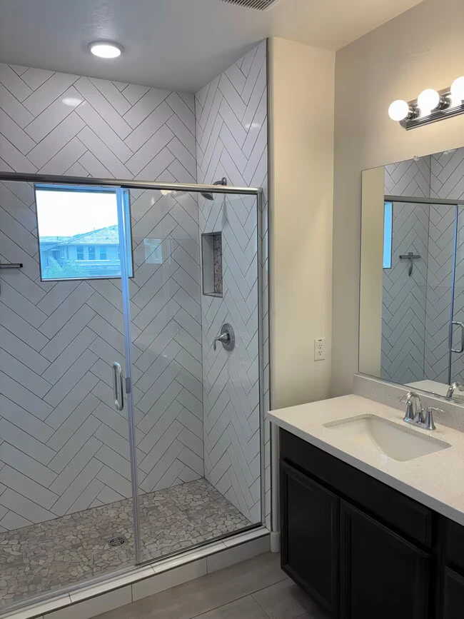 5100 E Rancho Paloma Dr Cave Creek, AZ 85331 photo 5