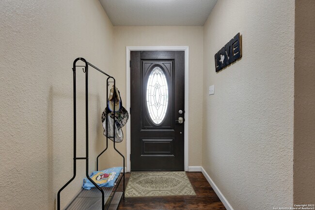 12003 Ranchwell Cove San Antonio, TX 78249 photo 2