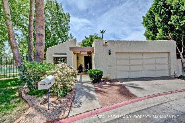 2901 W Sierra St Phoenix, AZ 85029 photo 3