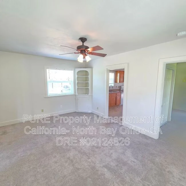 217 Hatchery Rd Penngrove, CA 94951 photo 4