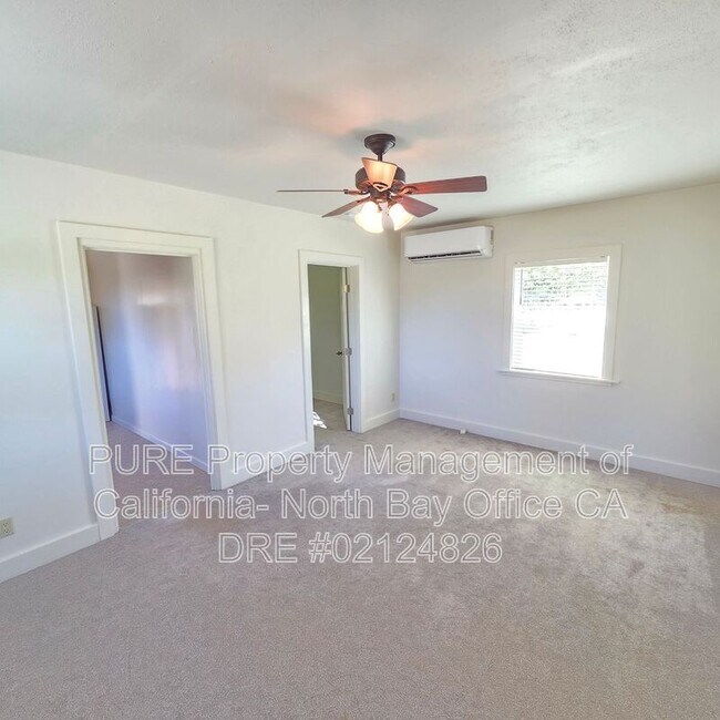 217 Hatchery Rd Penngrove, CA 94951 photo 5