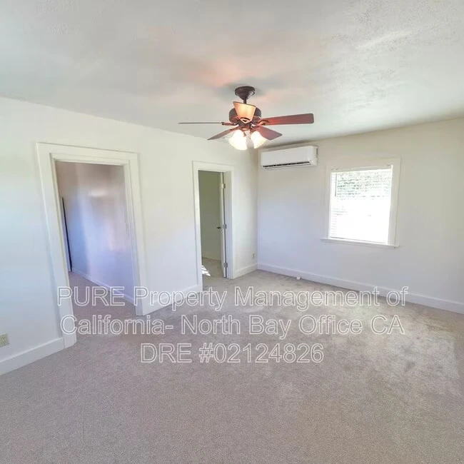 217 Hatchery Rd Penngrove, CA 94951 photo 5