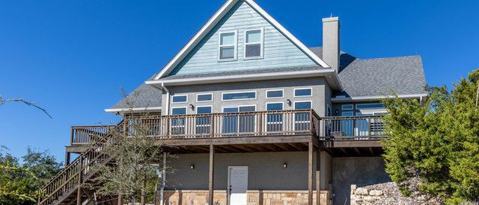 26713 Snuggle Valley San Antonio, TX 78260 photo 5