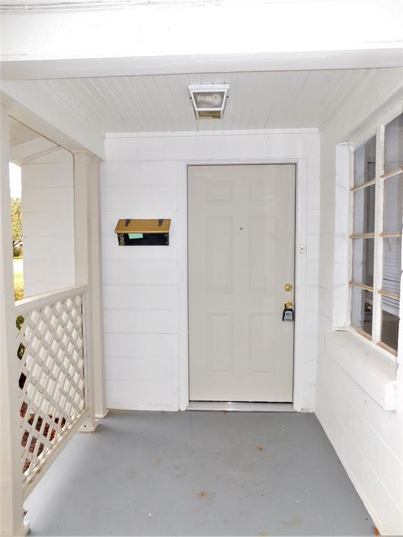 805 Emery Street, Denton, TX 76201 photo 3