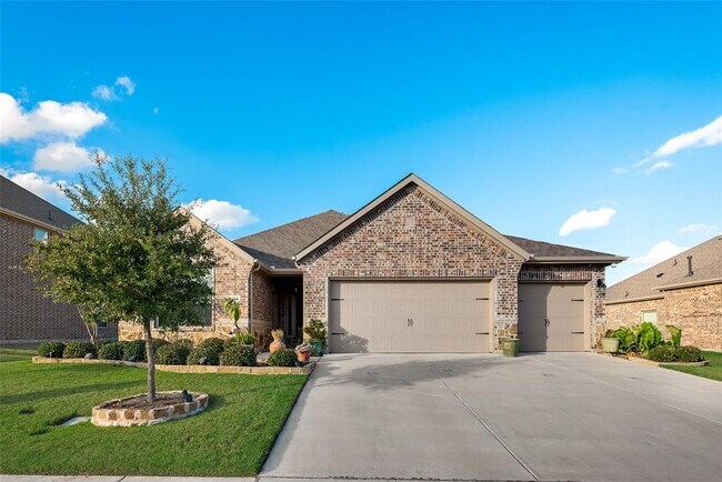 3010 Lily Lane, Forney, TX 75126 photo 3